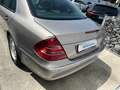 Mercedes-Benz E 200 E 200| Tüv und Service Neu| Szürke - thumbnail 10