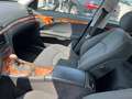 Mercedes-Benz E 200 E 200| Tüv und Service Neu| Szürke - thumbnail 13