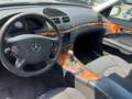 Mercedes-Benz E 200 E 200| Tüv und Service Neu| Szürke - thumbnail 12