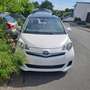 Toyota Verso-S Verso S 1.33 VVT-i Multidrive Life - thumbnail 4