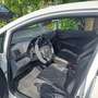 Toyota Verso-S Verso S 1.33 VVT-i Multidrive Life - thumbnail 6