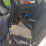 Toyota Verso-S Verso S 1.33 VVT-i Multidrive Life - thumbnail 5