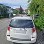 Toyota Verso-S Verso S 1.33 VVT-i Multidrive Life - thumbnail 3