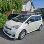 Toyota Verso-S Verso S 1.33 VVT-i Multidrive Life - thumbnail 7