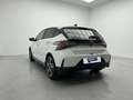 Hyundai i20 1.0 TGDI 48V N LINE 100CV 5P Blanco - thumbnail 8