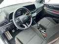 Hyundai i20 1.0 TGDI 48V N LINE 100CV 5P Blanco - thumbnail 22