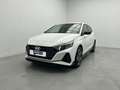 Hyundai i20 1.0 TGDI 48V N LINE 100CV 5P Blanco - thumbnail 1