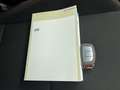 Hyundai i20 1.0 TGDI 48V N LINE 100CV 5P Blanco - thumbnail 28