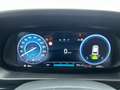 Hyundai i20 1.0 TGDI 48V N LINE 100CV 5P Blanco - thumbnail 14