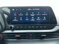 Hyundai i20 1.0 TGDI 48V N LINE 100CV 5P Blanco - thumbnail 15
