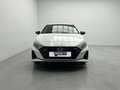 Hyundai i20 1.0 TGDI 48V N LINE 100CV 5P Blanco - thumbnail 5