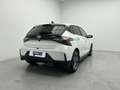 Hyundai i20 1.0 TGDI 48V N LINE 100CV 5P Blanco - thumbnail 2