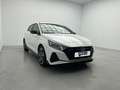 Hyundai i20 1.0 TGDI 48V N LINE 100CV 5P Blanco - thumbnail 9