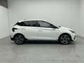 Hyundai i20 1.0 TGDI 48V N LINE 100CV 5P Blanco - thumbnail 3