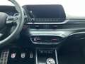 Hyundai i20 1.0 TGDI 48V N LINE 100CV 5P Blanco - thumbnail 18