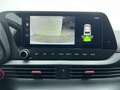 Hyundai i20 1.0 TGDI 48V N LINE 100CV 5P Blanco - thumbnail 17