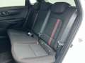 Hyundai i20 1.0 TGDI 48V N LINE 100CV 5P Blanco - thumbnail 24