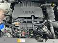 Hyundai i20 1.0 TGDI 48V N LINE 100CV 5P Blanco - thumbnail 27
