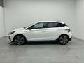 Hyundai i20 1.0 TGDI 48V N LINE 100CV 5P Blanco - thumbnail 4