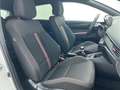 Hyundai i20 1.0 TGDI 48V N LINE 100CV 5P Blanco - thumbnail 21