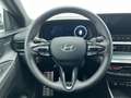 Hyundai i20 1.0 TGDI 48V N LINE 100CV 5P Blanco - thumbnail 13