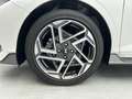 Hyundai i20 1.0 TGDI 48V N LINE 100CV 5P Blanco - thumbnail 10