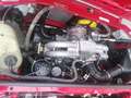 Alfa Romeo 33 33 1.3 Imola cat. Rosso - thumbnail 2