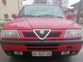 Alfa Romeo 33 33 1.3 Imola cat. Rojo - thumbnail 9