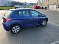 Peugeot 208 208 1.6 e-HDi 115ch FAP BVM6 Allure - thumbnail 2