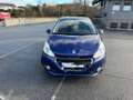 Peugeot 208 208 1.6 e-HDi 115ch FAP BVM6 Allure - thumbnail 5