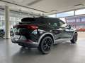 CUPRA Formentor 1.5 TSI DSG NAVI LED ACC PDC BT KAMERA Klima Navi Schwarz - thumbnail 5
