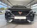 CUPRA Formentor 1.5 TSI DSG NAVI LED ACC PDC BT KAMERA Klima Navi Schwarz - thumbnail 6