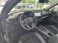 CUPRA Formentor 1.5 TSI DSG NAVI LED ACC PDC BT KAMERA Klima Navi Schwarz - thumbnail 9