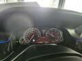 BMW 740 Ld xDrive+TV+Massage+NightVision+4xSitzbelüf. Black - thumbnail 18