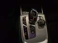 BMW 740 Ld xDrive+TV+Massage+NightVision+4xSitzbelüf. Black - thumbnail 22