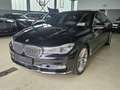 BMW 740 Ld xDrive+TV+Massage+NightVision+4xSitzbelüf. Black - thumbnail 3