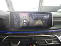 BMW 740 Ld xDrive+TV+Massage+NightVision+4xSitzbelüf. Black - thumbnail 15