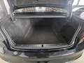 BMW 740 Ld xDrive+TV+Massage+NightVision+4xSitzbelüf. Black - thumbnail 27