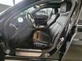 BMW 740 Ld xDrive+TV+Massage+NightVision+4xSitzbelüf. Black - thumbnail 9