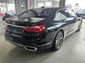 BMW 740 Ld xDrive+TV+Massage+NightVision+4xSitzbelüf. Black - thumbnail 7