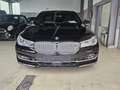 BMW 740 Ld xDrive+TV+Massage+NightVision+4xSitzbelüf. Black - thumbnail 2