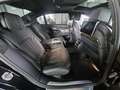 BMW 740 Ld xDrive+TV+Massage+NightVision+4xSitzbelüf. Black - thumbnail 21
