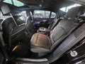 BMW 740 Ld xDrive+TV+Massage+NightVision+4xSitzbelüf. Black - thumbnail 12