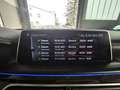BMW 740 Ld xDrive+TV+Massage+NightVision+4xSitzbelüf. Black - thumbnail 28