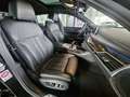 BMW 740 Ld xDrive+TV+Massage+NightVision+4xSitzbelüf. Black - thumbnail 10