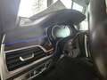 BMW 740 Ld xDrive+TV+Massage+NightVision+4xSitzbelüf. Black - thumbnail 17
