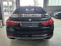 BMW 740 Ld xDrive+TV+Massage+NightVision+4xSitzbelüf. Black - thumbnail 5