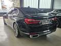 BMW 740 Ld xDrive+TV+Massage+NightVision+4xSitzbelüf. Black - thumbnail 6