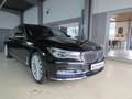 BMW 740 Ld xDrive+TV+Massage+NightVision+4xSitzbelüf. Black - thumbnail 1