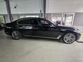 BMW 740 Ld xDrive+TV+Massage+NightVision+4xSitzbelüf. Black - thumbnail 4